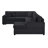 Convertible Sectional Sofa Bed-1847361023