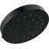 4-Setting Multi Function Fixed Shower Head with H2Okinetic Technology