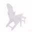 Chaise longue d'extérieur-1044761486