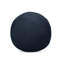 NEW ARRIVALS Circular Indoor/Outdoor Pillow Cover & Insert-117551711