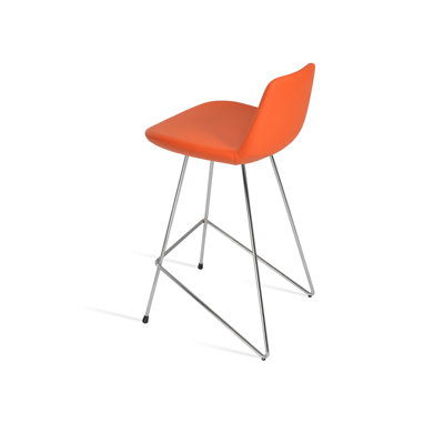 Pera Cattelan Counter & Bar Stool