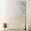Whispering Boughs II - reproduction d'art sur toile-2014760254-2016940534