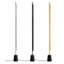 Compendium Floor Lamp-89151267-89151297