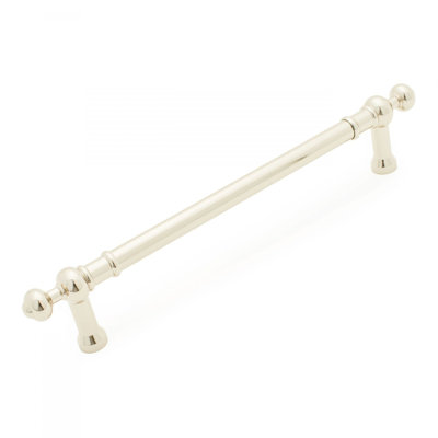 PH Series Appliance Pull
