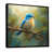 Noir sélectionné