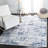Grandview 700 Performance Abstract Rug-1999010893-1920546472