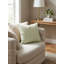 Coussin décoratif Dilip-126363630-126363623-126363632