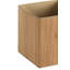 Highland Dunes Waldo Decorative Basket-26008951