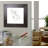 MDF Sheets Painted With UV Paint Dry Erase Board-1459023949-1459023941