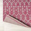 Tapis d'intérieur / extérieur Crompton-542327829-628337906