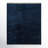 Clio Wool Area Rug-1179526063