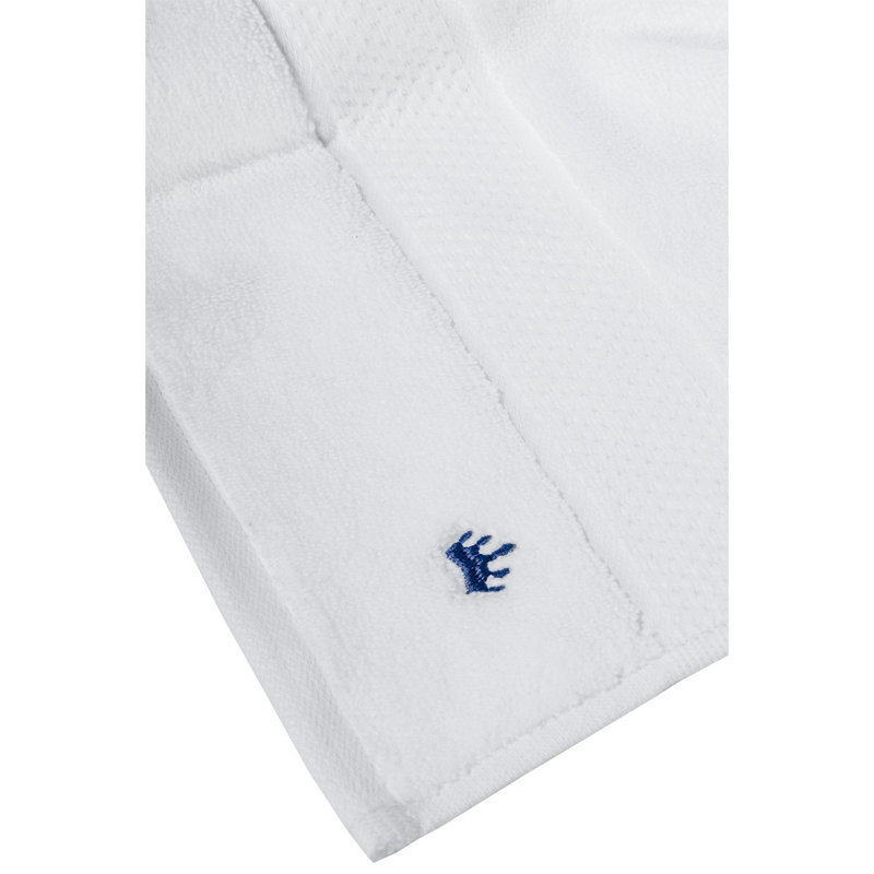 Mulit-Size Set, White
