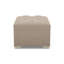 Square Ottoman-418529442-414121584