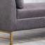 Banc, canapé, tabouret, sac souple, coussin, repose-pieds-1937797925