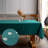 Gimena Fall Rectangle Stain Resistant Tablecloth-1656784023-1656784018