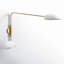 Jane 2 - Light Swing Arm-38634911