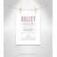 Ballet toute la journée 2-48185255-48185260
