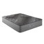 Matelas matelassé 14 "Pure Ice Lux-857251457
