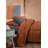 100% Cotton - Set of 2-1772635196-1772635199