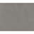 Bruni Grey Console Reclining Loveseat
