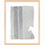 Gray On Gray 6 Print by Jacques Pilon-687212781-687212776