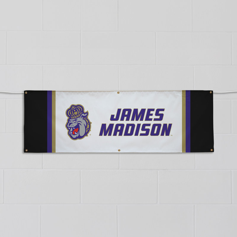 NCAA Banner