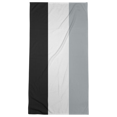 Las Vegas Football Stripes