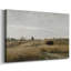 Paysage rétro - DCLxxxx-361462912-364107889