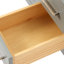 Ensemble de meuble-lavabo simple 37 po Flynt-64627208