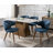 Kieriana 18.7'' H Upholstered Side Chair-71241797