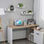 3 Piece U-Shaped Floating Shelf