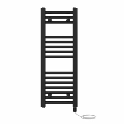Straight Towel Rail Heated Towel Rails