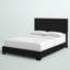 Lit tapissier standard Anchorage-1884808166-2001312280