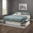 Step One Full/Queen Platform Bed-1592118177