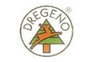 Logo Dregeno