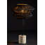 Lampe de table Gardner