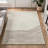 Premium Machine Washable Mayfield AMF2350 Stripes Rug-185728479-185728465