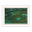 Hippi Print by Pepi Sprohge-337041934-337041943
