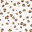 Schumacher x Cristina Buckley Wild At Heart Indoor/ Outdoor Fabric-123907205