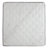 Marcum Medium Tight Top Innerspring and Memory Foam Hybrid Mattress-1996111439