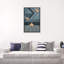 « scandinavie blue » par elisabeth fredriksson-impression sur image-49900806-49900810