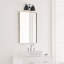 Norman 2 - Light Vanity Light-1702696812-1702696815-1702749815