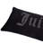 Juicy Couture Silver Rhinestone Pillows-96832088