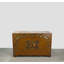 Mongolia Accent Trunk