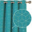 Malone Room Darkening Thermal Curtain-1858047325-1858047277