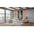 Khem Geometric Indoor Rug-394927455