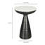 Gravesend End Table-946956826-946956824