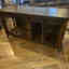 Customer photo 2 of 2