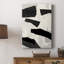 Sentiers de montagne II - galerie Cavas sur mesure-210131835
