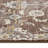 Jordan Bea Floral Indoor Rug-79246246
